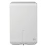 All For One 17411 Rural Line Pro Outdoor HDTV Antenna