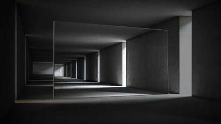 Description image for Samsung QN85Q90TAFXZC 85-Inch Q90T 4K Smart QLED TV [2020]