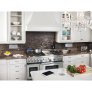Sonos PLAY:3 Wireless-Ready All-in-one Music System WHITE