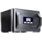 PS Audio P20 High-Performance DirectStream Power Plant 20 BLACK