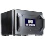 PS Audio P20 High-Performance DirectStream Power Plant 20 BLACK