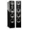 Prime Pinnacle Pair