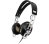 HD1-M2OEI