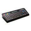 Samsung RMC‑QTD1 / BN59-01134B QWERTY Smart TV Remote Control BLACK
