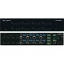 Key Digital KDPRO8X8D 8x8 4K HDMI Matrix Switcher