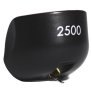 Goldring GL2500STY Replacement Stylus