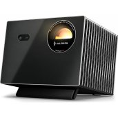 Valerion VisionMaster Pro 2 4K Triple Laser Projector