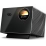 Valerion VisionMaster Pro 2 4K Triple Laser Projector