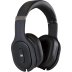 PSB M4U 8 MKII Premium Wireless Active Noise Cancelling Headphones BLACK