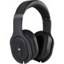 PSB M4U 8 MKII Premium Wireless Active Noise Cancelling Headphones BLACK