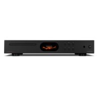 Audiolab 7000CDT CD Transport BLACK - Open Box