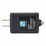 PS Audio Noise Harvester (Each)