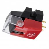 Audio-Technica VM540ML Dual Moving Magnet Cartridge