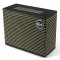 Also available in Open Box, Also available in Open Box,