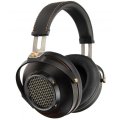 Klipsch Heritage HP-3 Triple-Vented Semi-Open w 52mm KG-520 Biodynamic Driver Headphones