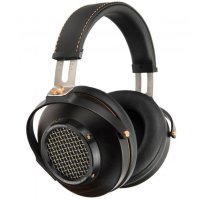 Klipsch Heritage HP-3 Triple-Vented Semi-Open w 52mm KG-520 Biodynamic Driver Headphones