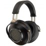 Klipsch Heritage HP-3 Triple-Vented Semi-Open w 52mm KG-520 Biodynamic Driver Headphones