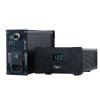 FiiO PL50 Linear Power Supply Regulated and Low-Noise AC Adaptor