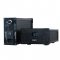 Also available in Open Box, Also available in Open Box,