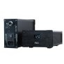 FiiO PL50 Linear Power Supply Regulated and Low-Noise AC Adaptor