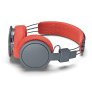 Urbanears Hellas Active Wireless Bluetooth On-Ear Headphones (Washable) RUSH