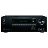 Onkyo TX-SR444 7.1-Ch A/V Receiver with Bluetooth
