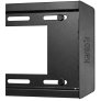 Kanto T3760 Tilting Wall Mount for 37-60 inch Displays