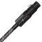 Wireworld PSA10 Platinum Starlight 10 Balanced Digital Audio Cable 3.2ft (1M)