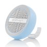 Braven Mira IPX5 Wireless Water Resistant Speaker BLUE