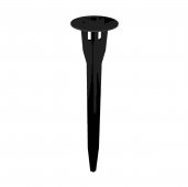 Klipsch PRO10GS 10" Landscape Speaker Ground Stake Klipsch PRO10GS 10" Landscape Speaker Ground Stake