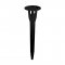Also available in Red, Also available in Red,