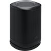 JBL Cove P1 Portable Bluetooth Speaker BLACK