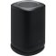 JBL Cove P1 Portable Bluetooth Speaker BLACK