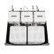 Also available in 2U, Also available in 2U,