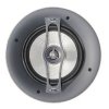 Sinclair Audio Architex Series C6 High Performance 6.5" In-Ceiling .