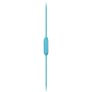 JBL Endurance Run Sweatproof Wired Sports In-Ear Headphones TEAL