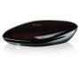 Logitech Harmony Ultimate One Universal Touch Remote