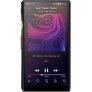 FiiO M11 High-Resolution Lossless Music Player BLACK