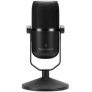 Thronmax Mdrill Zero PLUS Microphone BLACK
