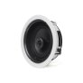 Klipsch REFERENCE CDT-2800-C II Pivoting In-Ceiling Loudspeaker (Ea)