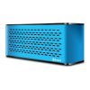 iSound 5304 SONIC WAVES Bluetooth Wireless Speaker BLUE