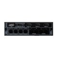 NAD MDC VM 130i UHD 4K Video Module