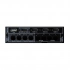 NAD MDC VM 130i UHD 4K Video Module