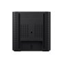 Samsung HW-LS70H WiFi-Bluetooth Wireless Speaker BLACK