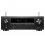 Denon AVR-X1700H 7.2 Channel 8K AV Receiver [2021 Model] BLACK