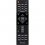 Pioneer VSX-S520 5.1 Channel 4K Ultra HD Network AV Receiver