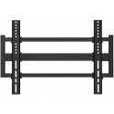 Everik EverStyle ES-WBRS Swivel & Tilt TV Mounting Bracket Designed for Select EverStyle TV Stands BLACK