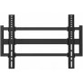 Everik EverStyle ES-WBRS Swivel & Tilt TV Mounting Bracket Designed for Select EverStyle TV Stands BLACK