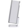 SoundXtra ST10-DSWHT Desk Stand for Bose SoundTouch 10 WHITE