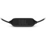 JBL E25BT In-Ear Bluetooth Headphones BLACK
